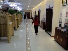 -胖冬小厨(塘头店)