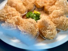 -虾饺妹·酒家(海珠广场店)