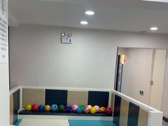 -牙博士口腔品牌连锁(城区店)