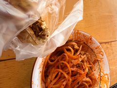 -秦镇史玉林凉皮(翡丽城店)