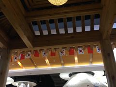 -丽池宫韩式汗蒸会馆(华灯坊店)