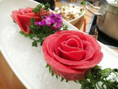 -湯系·煲汤手艺人(东二环泰禾广场店)