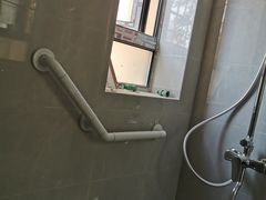 -居丽装饰空间设计(总部)