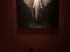 -菩泰·泰式草本按摩SPA(国大城市广场店)