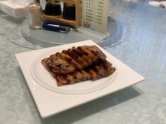 -健眺小海鲜(临海后山店)