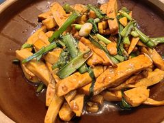 -龚师傅土菜馆.地道农家菜(魅力湘西店)