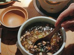 -吃饭皇帝大(解放西路店)