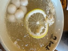 -肖四女乐山跷脚牛肉(世博源店)