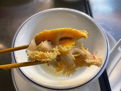 -清真·马坡烧烤涮牛肚·酸浆火锅(新区总店)