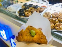 -贝儿多爸爸泡芙(合生汇店)