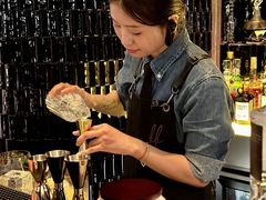 -莉莉海堂HAITANG·烤鸭(国贸商城店)