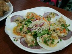 android_upload_pic-班赞海鲜市场