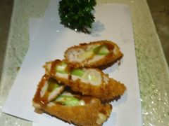 -贵木日本料理·铁板烧(新地假日广场店)