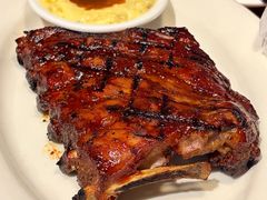 -Texas Roadhouse(世纪汇广场店)