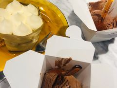 -Awfully Chocolate(来福士广场店)
