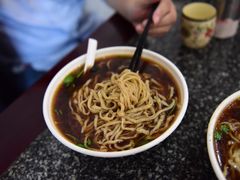 -大明寺素斋