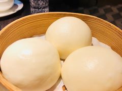 -鹅夫人(吴中路万象城店)
