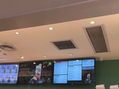 -奈雪的茶(振华商厦店)