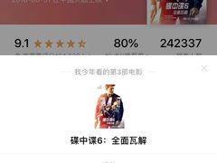 -保利国际影城杭州中南店