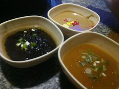 -滇池印象原生态火锅(南开大悦城店)