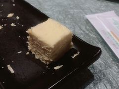 娜帕里勇-天山集市(和家乐广场店)