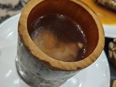 -A One Kitchen·南京精菜馆(晶丽酒店店)