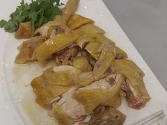 -粤西稻里(富力路店)