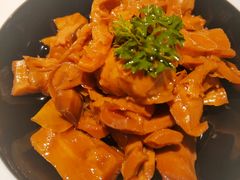 -涌上外婆桥(南塘店)
