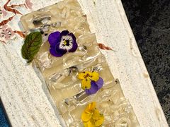 -红叶日本料理(三八广场店)