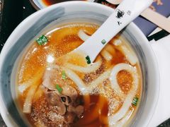 -大渔铁板烧(万象城店)