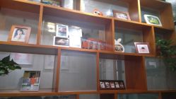 点击看大图 -爱儿美儿童摄影(朝阳公园店)