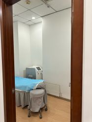 -澳尔颜选医疗美容