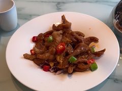 -映像威海·海鲜味道(经区店)