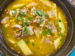 -国强手抓(西夏区店)