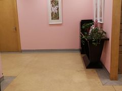 -爱康国宾体检中心(杭州滨江江南大道分院)