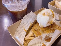 -Pie Bird(新闸路店)