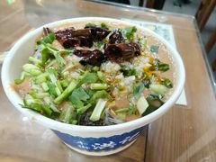 -牛街洪记小吃店(牛街店)