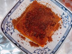 -華叔茶記