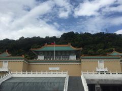 -故宫晶华