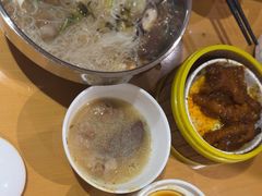 -汤W城市微度假(仓山店)