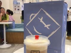 -CHAFORU星卡里(长江二路店)