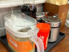 -周成芝螺蛳粉(东晓南店)