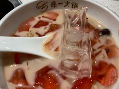 -串一火锅(赛格国际购物中心店)