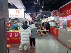 -大连双兴商品城