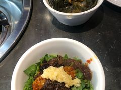 -小牛海记潮汕牛肉店(永定路店)