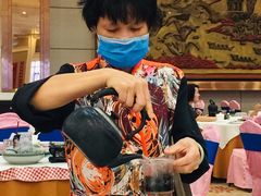 -小榄公饭店(西区彩虹店)