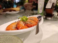 -春暖花开(西溪店)