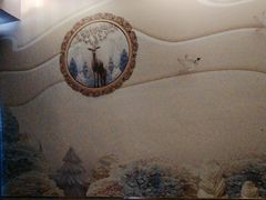 -怡心阁·水疗SPA(天府广场店)