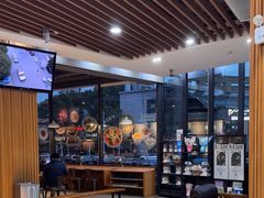 -纽斯桑拿会所(东绣路店)