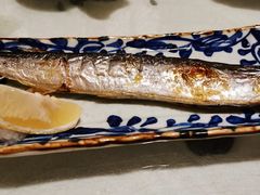 -文立新麻辣烫(合生汇21街区店)